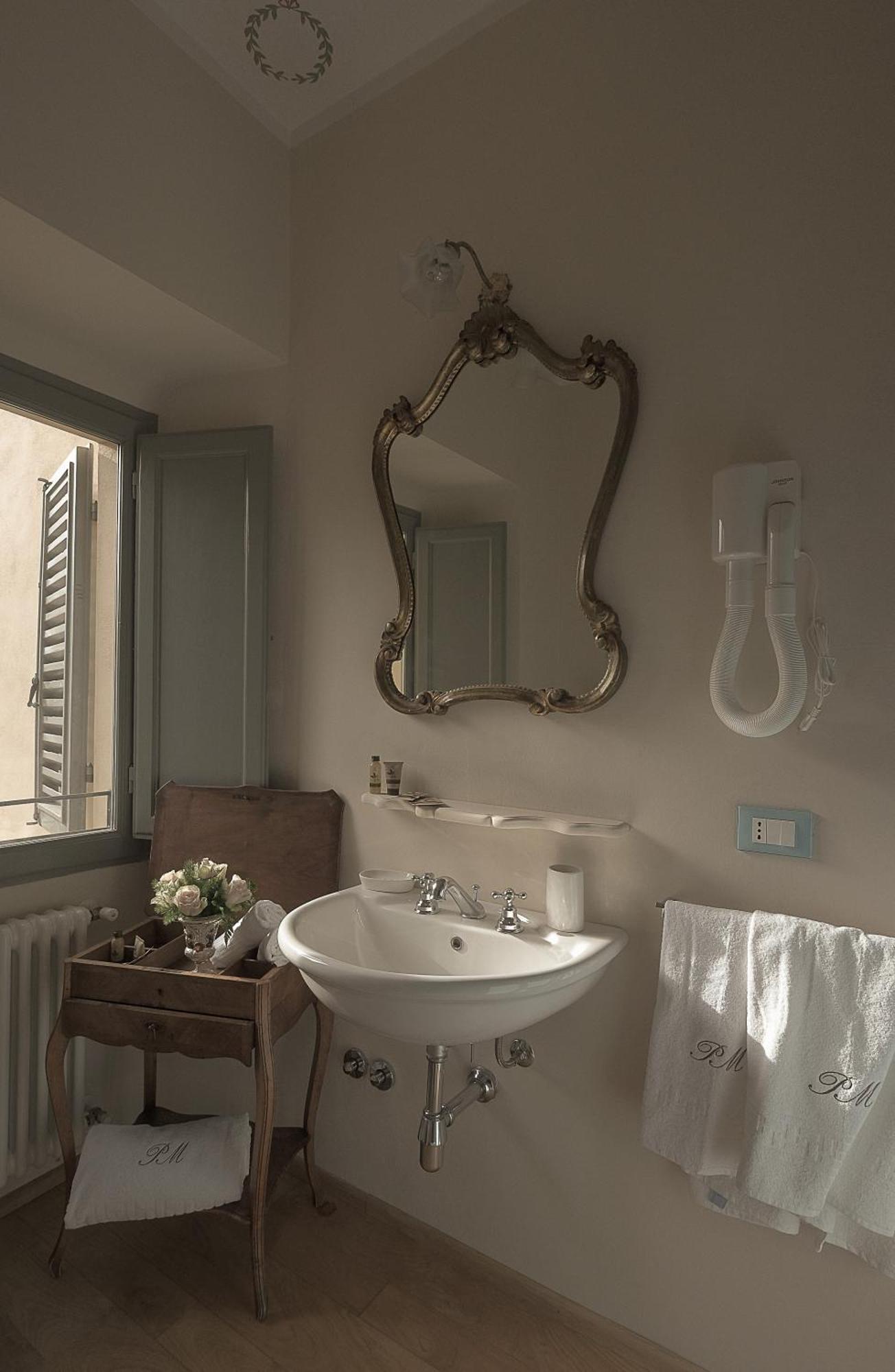 B&B Palazzo Mattei Novafeltria ภายนอก รูปภาพ