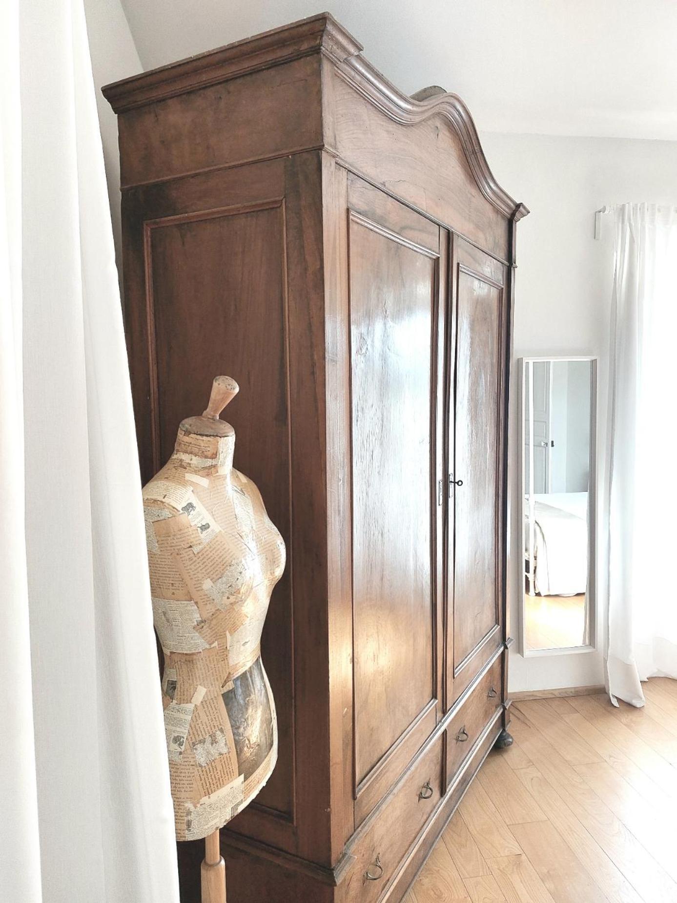 B&B Palazzo Mattei Novafeltria ภายนอก รูปภาพ